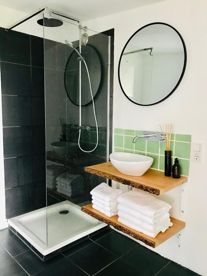 B&B Beemsterblik Graft Buitenkant foto