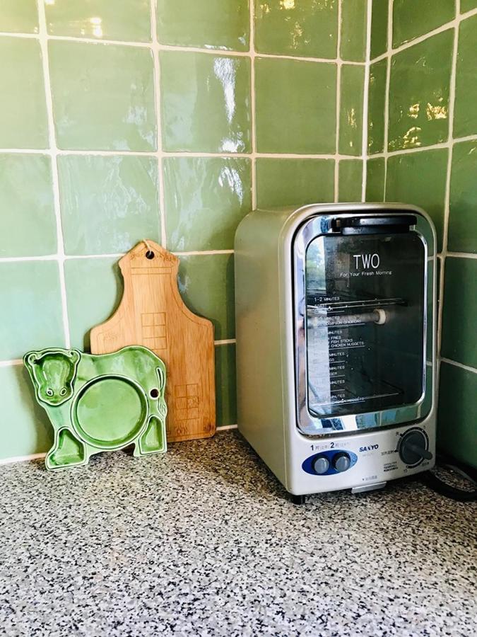 B&B Beemsterblik Graft Buitenkant foto